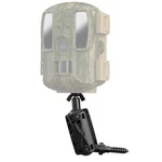 Adjustable Trail Camera Tree Mount: Game Outdoor Mounting Bracket Hold.... Fixed Price $18.22.