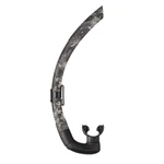 Mares Dual Soft Tube For Scuba Snorkeling Freediving. Fixed Price $60.04.