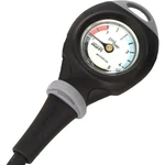 Mares Mission 1 Compact Pressure Gauge, Psi. Fixed Price $84.95.