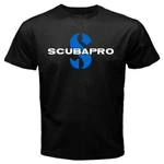 Men's Black Size To 5XL. Fixed Price $22.49.
