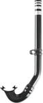 America And Gringo Snorkels - Comfort During Extended Use : Quality Since 1946. Fixed Price $49.99.