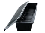 36 Pack Swimming Pool In-ground Winterizing Aqua Blok Water Block Tubes. Fixed Price $319.99.