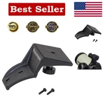 Celestron 93609 Universal Camera Piggyback Mount, Black. Fixed Price $55.48.