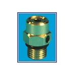 Trident First Stage Lp 3/8" Relief Valve 200-250 Psi Open. Fixed Price $22.50.