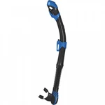 Seac Sub Snorkel Tube Vortex Dry. Fixed Price $52.92.