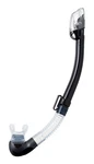 Tusa Hyperdry Elite Ii Scuba Freediving, Snorkeling Bk SP-0101. Fixed Price $60.00.