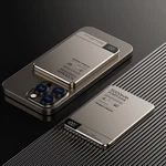 Top Seller 10000MAH Alloy Fast Charger Magnetic Bank With Battery. Fixed Price $40.99.
