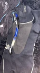 Mares Snorkeling Set. Fixed Price $65.00.