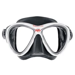 Hollis M-3 Dive Mask. Fixed Price $134.95.
