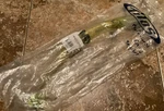 Tilos Diver Sleek Dry Snorkel New Packaging Yellow. Fixed Price $21.75.