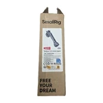 Smallrig Hawklock H21 Monitor Support 4637 For Dji Stabilizers Black. Fixed Price $24.99.