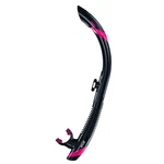 Atomic Aquatics SV2 Flex Snorkel. Fixed Price $84.95.