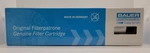 New/sealed - Bauer Compressor Breathing Air Purifier Cartridge 058821A. Fixed Price $44.03.