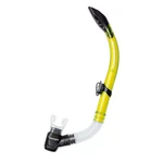 Scubapro Escape Snorkel. Fixed Price $42.90.