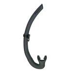 Spearpro Isla Titanium Diving Snorkel (SPIS113). Fixed Price $27.69.