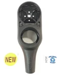 Aeris Atmos Console Boot 3 Gauge Scuba Dive Computer Oceanic Versa Holls DG01. Fixed Price $39.95.