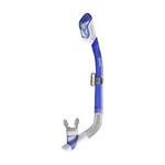 Mares Snorkel Tube With Anti Water Valve For Children Gator Dry. Fixed Price $46.80.