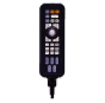 Hondex CR04 Fish Finder With 2-WAY Remote Control (wireless/wired) New. Fixed Price $205.36.