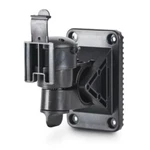 Moultrie Flex Mount MMA-14142. Fixed Price $19.99.