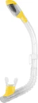 Cressi Mini Dry Youth Snorkel. Fixed Price $22.45.