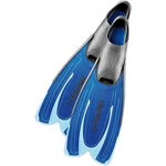 Cressi Agua Full Foot Fins. Fixed Price $44.50.