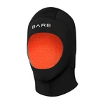 Bare 7MM Ultrawarmth Dry Hood Designed To Be Worn Wetsuit Made With Omnir.... Fixed Price $165.02.