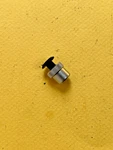 Nikon Series Slr Camera Soft Shutter Release (generic Brand). Fixed Price $29.99.