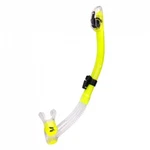 Ist SN204 Dry Top For Scuba Diving And Snorkeling. Fixed Price $19.98.