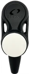 Oceanic Boot, Rubber Console, Veo 4.0. Fixed Price $41.95.
