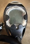 Suunto Cobra Air 2 Dive Computer. Fixed Price $120.00.