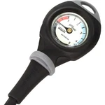 Mares Mission 1 Compact Pressure Gauge, Imperial. Fixed Price $79.95.