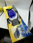 Body Glove Blue Recreational Series Surge Set Size 10 11,44 45. Fixed Price $19.87.