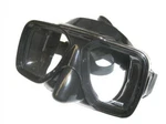 Typhoon Silicone Snorkel And Scuba Diving Mask. Fixed Price $34.97.
