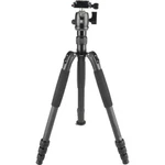 Sirui T-024SK Carbon Fiber Tripod W/ B-00 Ball Head Usa. Fixed Price $199.00.