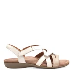 Earth Origins Women's, Brandi Sandal Size 10M Us. Fixed Price $59.00.