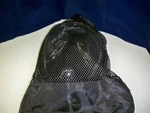 Maskeau 180 Full Face Snorkel Panoramic View Anti-fog Anti-leak Technology. Fixed Price $39.50.