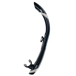 Atomic Aquatics SV2 Flex Dive Snorkel. Fixed Price $84.95.