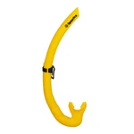 Spearpro Isla Original Yellow Diving Snorkel (SPIS108). Fixed Price $40.82.