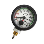 Oceanic Swiv Metric Spg Module. Fixed Price $109.95.