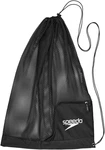Ventilator Mesh Equipment Bag. Fixed Price $34.83.