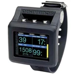 Scubapro G2 Galileo Wrist Dive Computer - Color Screen Nitrox Rechargeable. Fixed Price $1049.00.