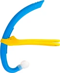 Youth Stability Snorkel Swim Training For Kids Ages 6-10 Short Tube. Fixed Price $55.99.