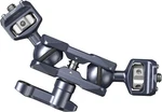 Smallrig Camera Magic Arm, Flexible Articulating With 1/4 Screws 3873. Fixed Price $19.99.