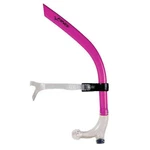 Finis Original Swimmer's Snorkel Pink, Adult. Fixed Price $37.00.