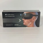 Snore Circle Smart Mask Anti Snoring Device. Fixed Price $22.99.
