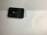 Desmond DP-60 60MM Quick Release Lens Plate Arca Swiss. Fixed Price $12.99.