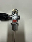 Scuba Tank Thermo Valve (new). Fixed Price $70.00.