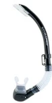 Scubapro Nexus Diving And Snorkeling. Fixed Price $79.00.