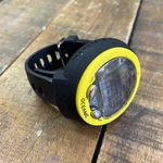 Oceanic - Veo 4.0 Wrist Yellow Scuba Diving Nitrox Computer (open Box!). Fixed Price $341.95.