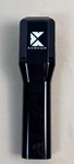 Khroom Snorkel Replacement For Adults New Valve Tech Easy Breathing. Fixed Price $9.95.